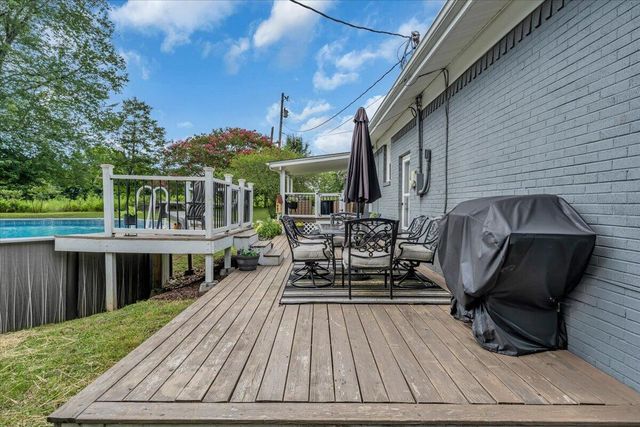 593 Dover Road, Jasper, TN 37347