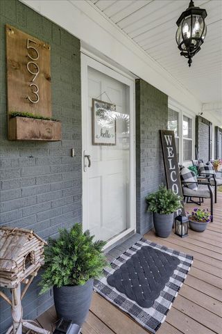 593 Dover Road, Jasper, TN 37347
