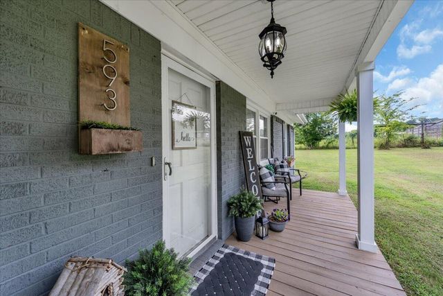 593 Dover Road, Jasper, TN 37347