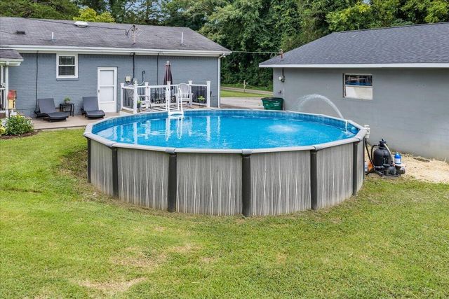 593 Dover Road, Jasper, TN 37347