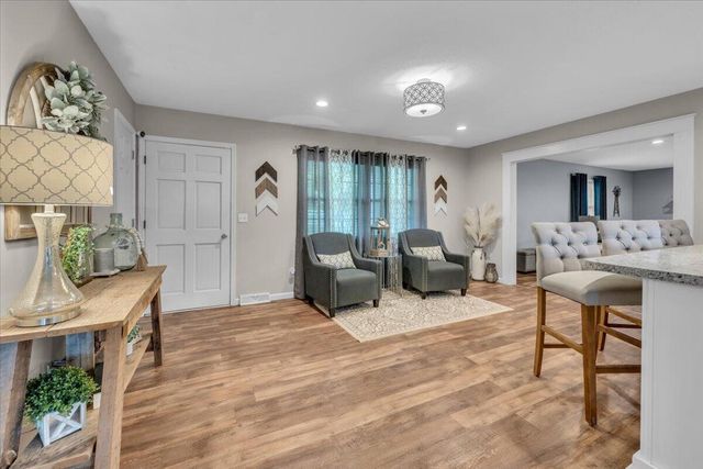 593 Dover Road, Jasper, TN 37347