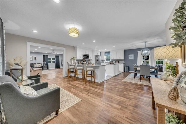 593 Dover Road, Jasper, TN 37347