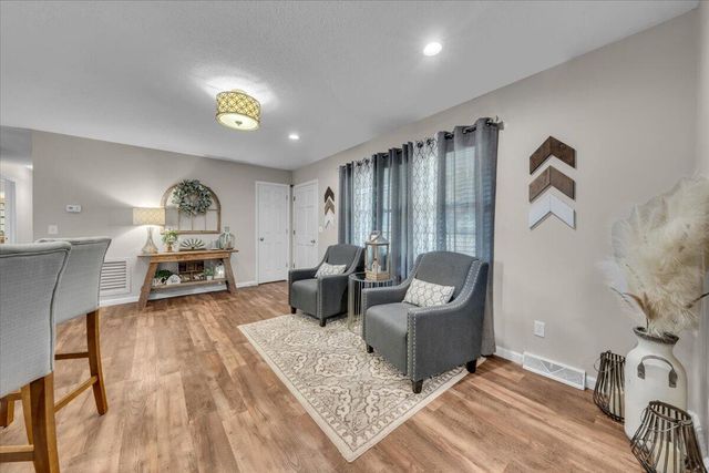 593 Dover Road, Jasper, TN 37347