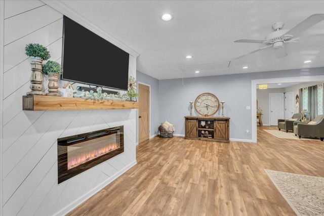 593 Dover Road, Jasper, TN 37347