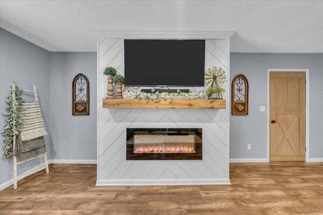 593 Dover Road, Jasper, TN 37347