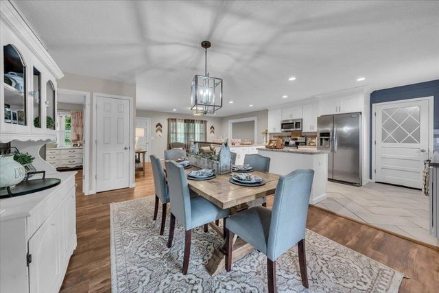 593 Dover Road, Jasper, TN 37347