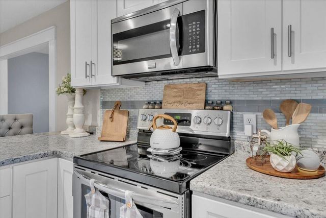 593 Dover Road, Jasper, TN 37347