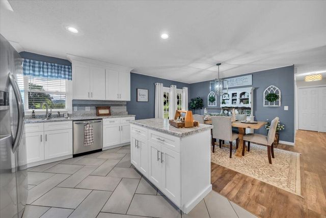 593 Dover Road, Jasper, TN 37347