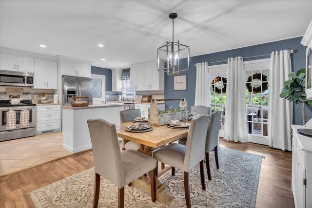 593 Dover Road, Jasper, TN 37347