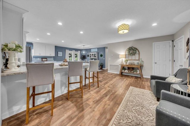 593 Dover Road, Jasper, TN 37347