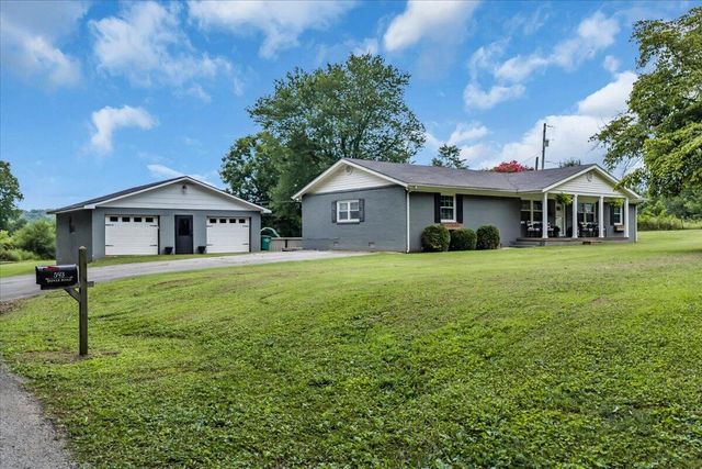 593 Dover Road, Jasper, TN 37347