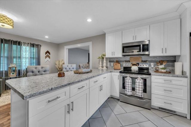 593 Dover Road, Jasper, TN 37347