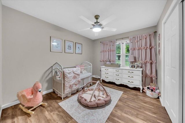 593 Dover Road, Jasper, TN 37347