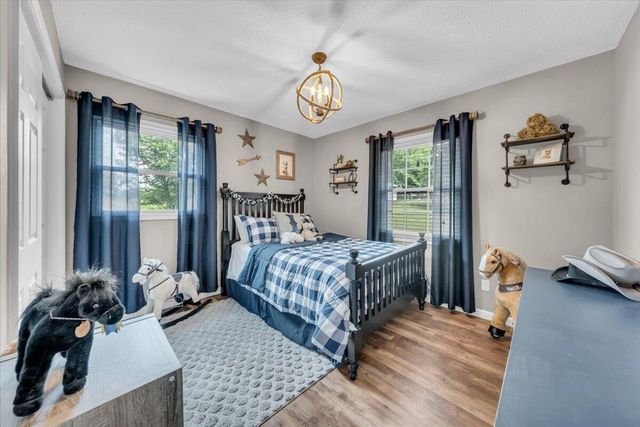 593 Dover Road, Jasper, TN 37347