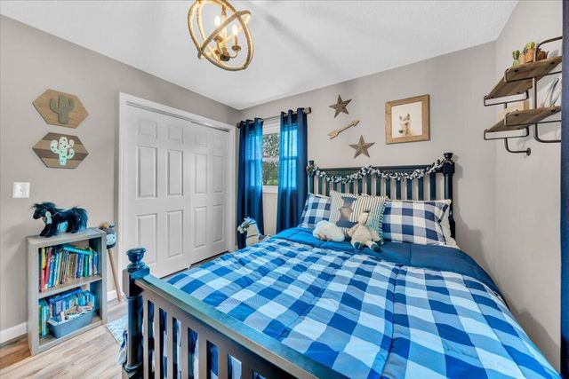 593 Dover Road, Jasper, TN 37347