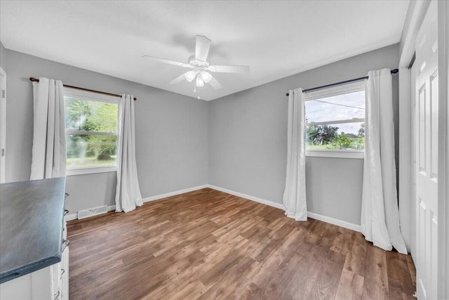 593 Dover Road, Jasper, TN 37347