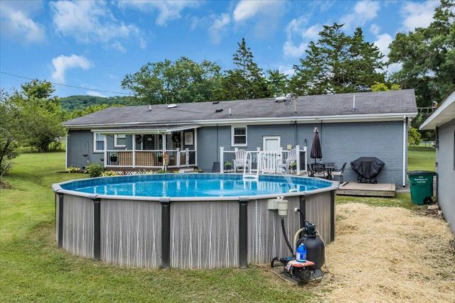 593 Dover Road, Jasper, TN 37347