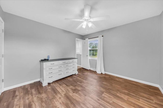 593 Dover Road, Jasper, TN 37347