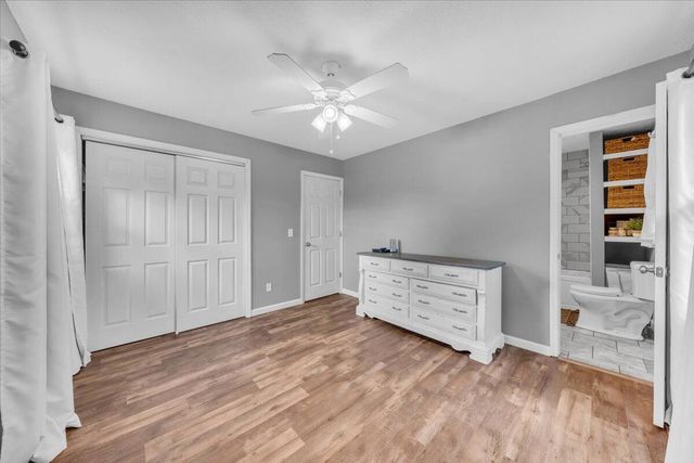 593 Dover Road, Jasper, TN 37347