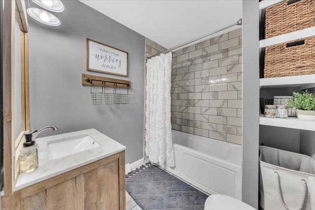 593 Dover Road, Jasper, TN 37347