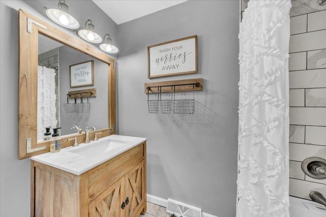 593 Dover Road, Jasper, TN 37347