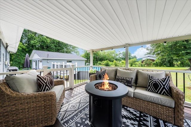 593 Dover Road, Jasper, TN 37347