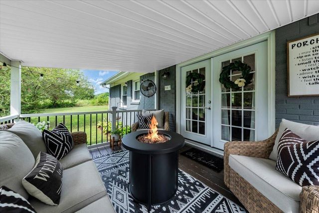 593 Dover Road, Jasper, TN 37347
