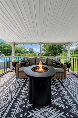 593 Dover Road, Jasper, TN 37347