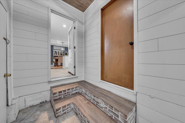 593 Dover Road, Jasper, TN 37347
