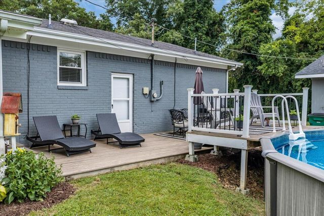 593 Dover Road, Jasper, TN 37347