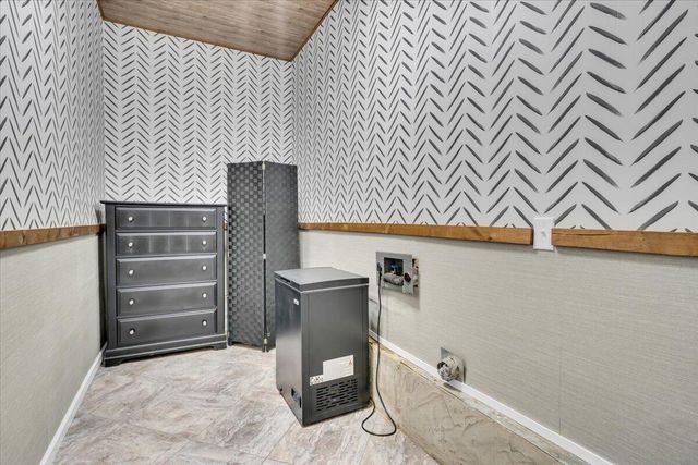 593 Dover Road, Jasper, TN 37347
