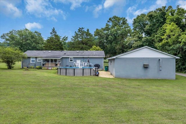 593 Dover Road, Jasper, TN 37347