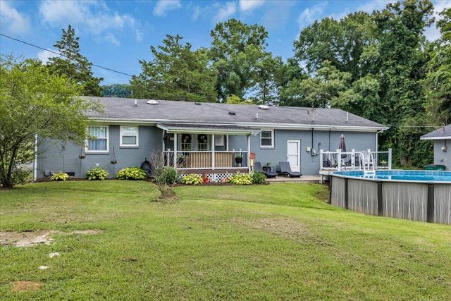 593 Dover Road, Jasper, TN 37347