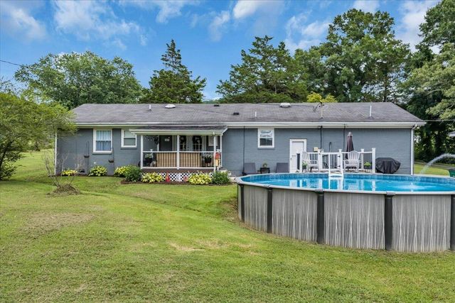 593 Dover Road, Jasper, TN 37347