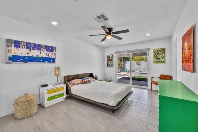 38053 Chris Drive, Cathedral City, CA 92234