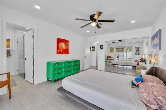 38053 Chris Drive, Cathedral City, CA 92234