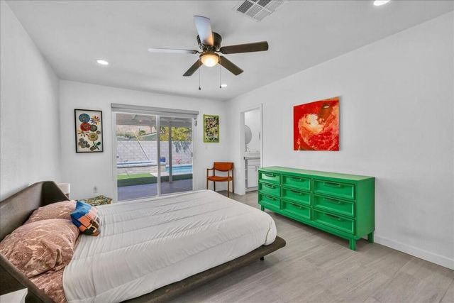 38053 Chris Drive, Cathedral City, CA 92234