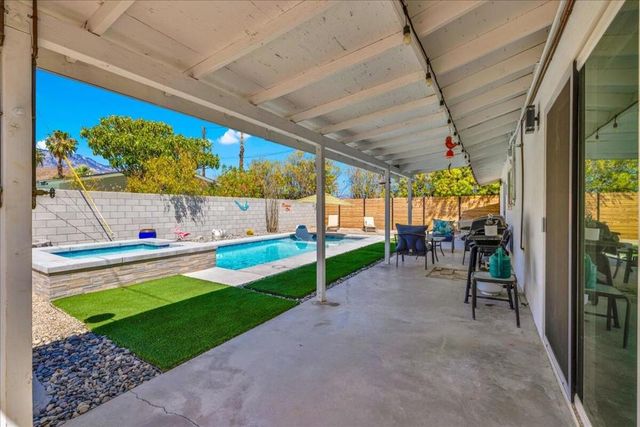 38053 Chris Drive, Cathedral City, CA 92234