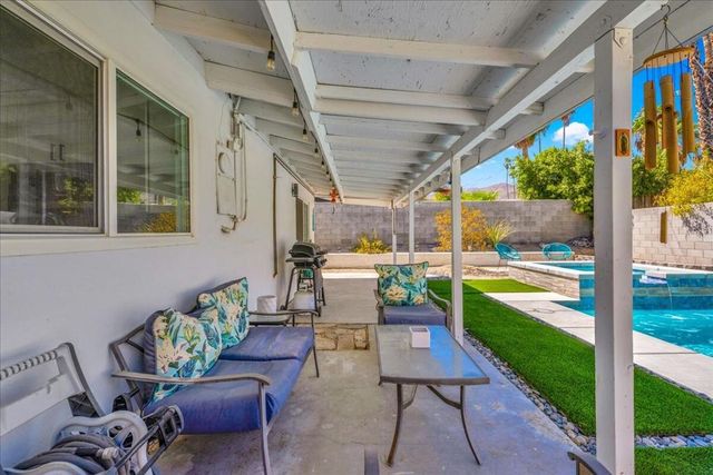 38053 Chris Drive, Cathedral City, CA 92234