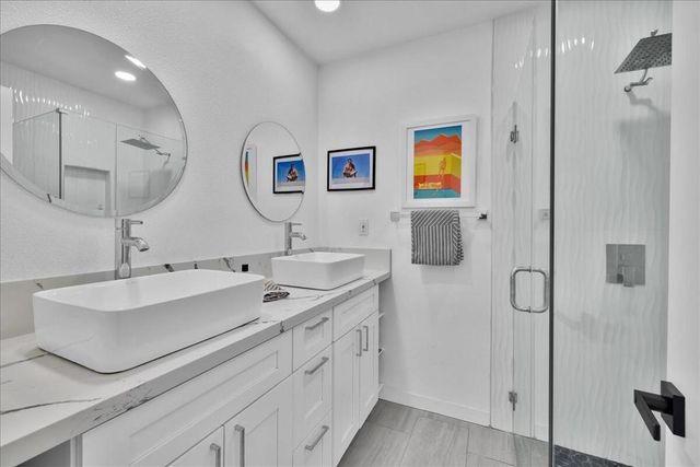 38053 Chris Drive, Cathedral City, CA 92234