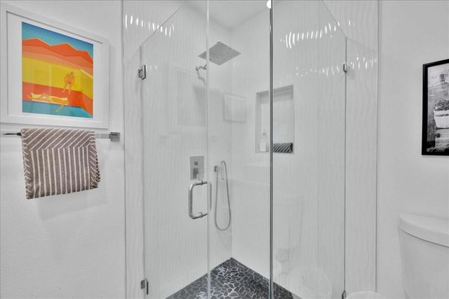 38053 Chris Drive, Cathedral City, CA 92234