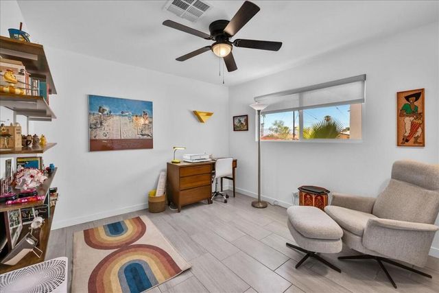 38053 Chris Drive, Cathedral City, CA 92234