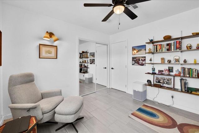 38053 Chris Drive, Cathedral City, CA 92234