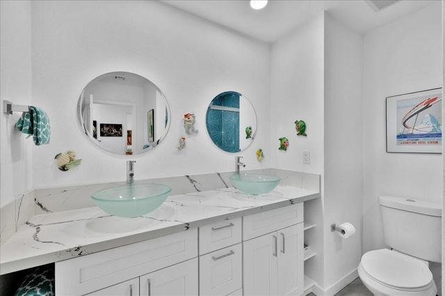 38053 Chris Drive, Cathedral City, CA 92234