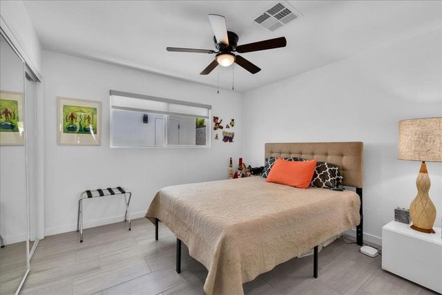 38053 Chris Drive, Cathedral City, CA 92234