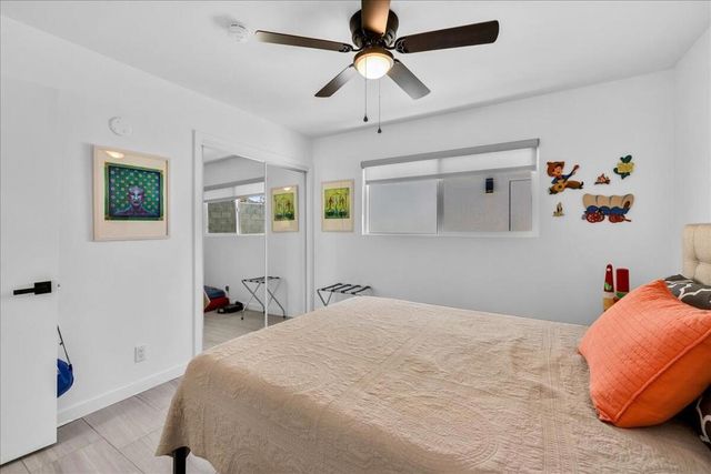 38053 Chris Drive, Cathedral City, CA 92234