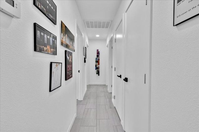 38053 Chris Drive, Cathedral City, CA 92234