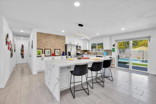38053 Chris Drive, Cathedral City, CA 92234