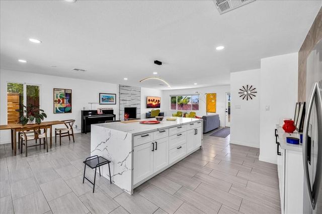 38053 Chris Drive, Cathedral City, CA 92234