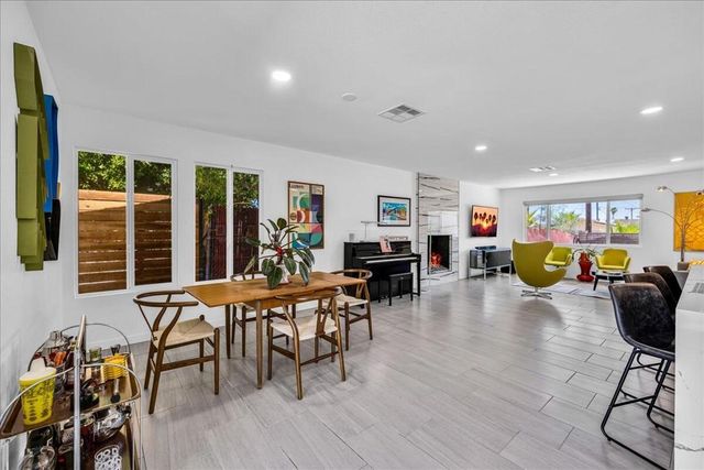 38053 Chris Drive, Cathedral City, CA 92234